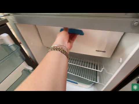 Bailey Orion 400 2012 - lightweight 2 berth