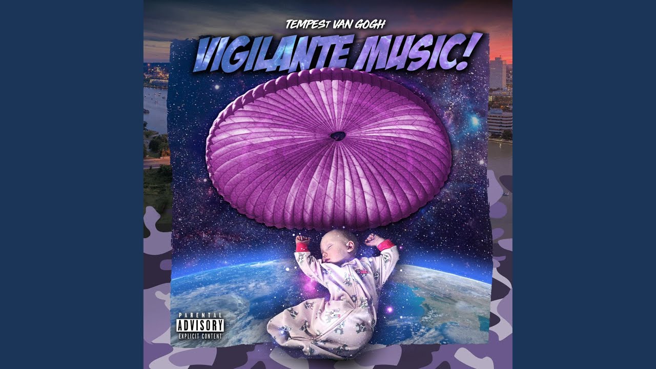 RAISE THE BAR! (feat. Ras Akkurate)