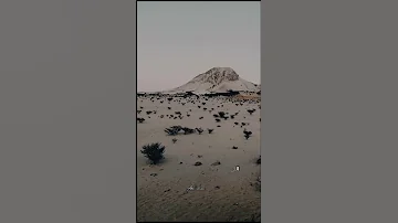 سلام يا ذيك الوجيه اللي فقدت عيني ملامح بذكرهـــا حي مع الحييـــ ن 