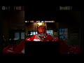 Tony mind is built different