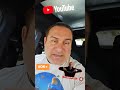Another beautiful day in LA ... 60K+ make sure to like and subscribe. You might learn something!!!