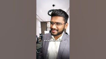 How to get your pending salary from employer? #resign #salary #newyear