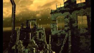 ShowReel 2010.avi