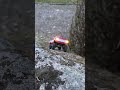 Climbing power - #rc #rccar #rccrawler #rctoys #fcx18