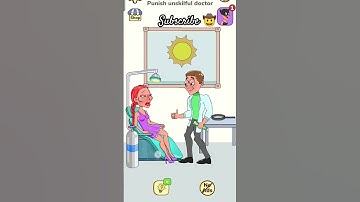 impossible date 2 🤣😂#gameplay#complete169#gaming#impossibledate#levelcomplete#viralvideo#trending