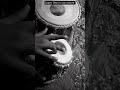 Learn Tete in one minute (Beginners Tabla Lesson #15) #beginners #tabla #lesson #yt #viralshorts