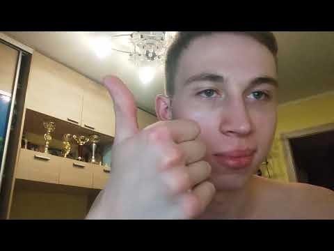 щекотка челлендж - YouTube
