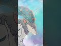 「花萌む獣と大地のカウリス」イベント予告