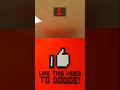 YEAH HELP ME DODGE 🥹😰😲 #minecraft #gamer