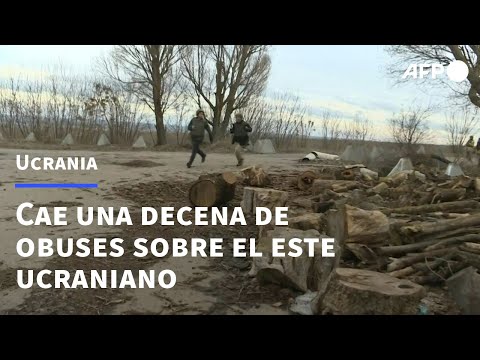 Video: ¿Dónde está el Ministerio del Interior del Reino Unido?