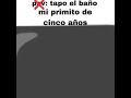 No sé qué hacer 114