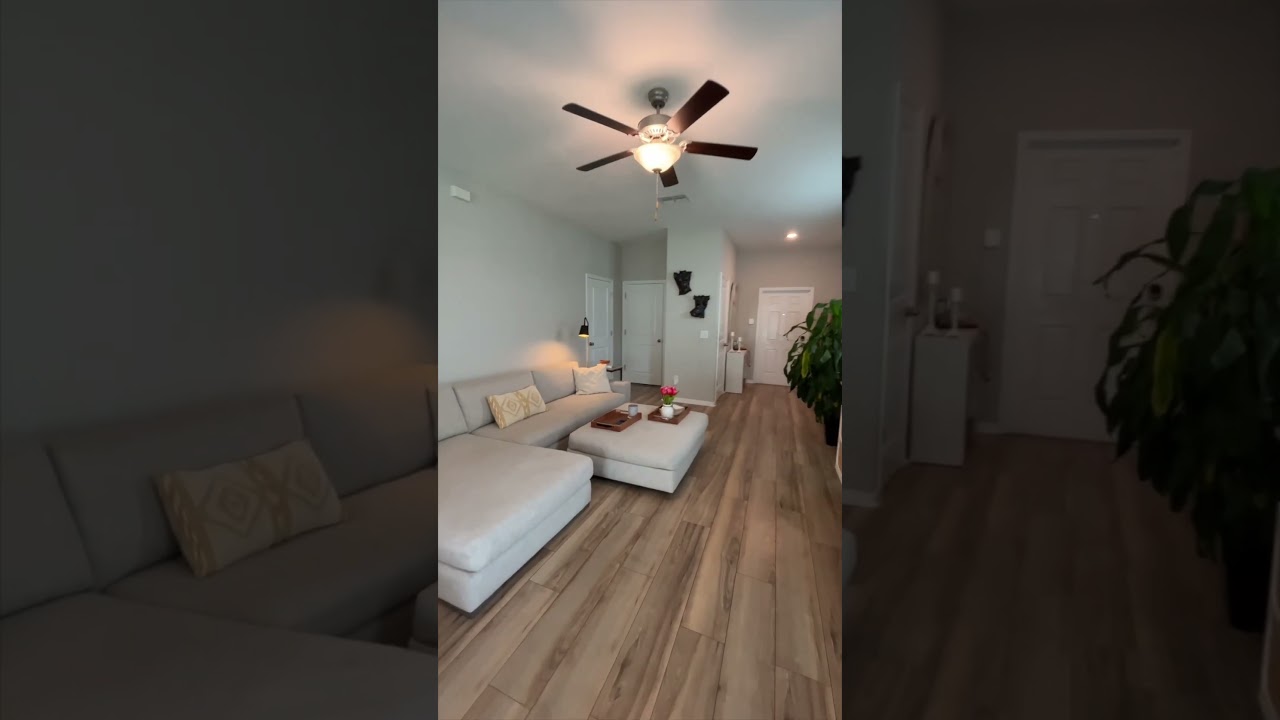 Check out this new listing with me in Tampa 