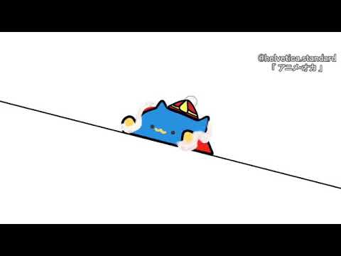 kirby-bongo-cat-meme