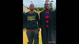 Afc songs _______Hosana soft 🌱 screenshot 1