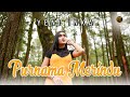 YENI INKA - PURNAMA MERINDU ( Official Music Video ) [ Jhandut Version ] Purnama mengambang cuma