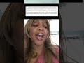 (SUBSCRIBE)DDG Retraining order and custody DENIED #DDG #hallebailey #doodoogarbage #halogranberry