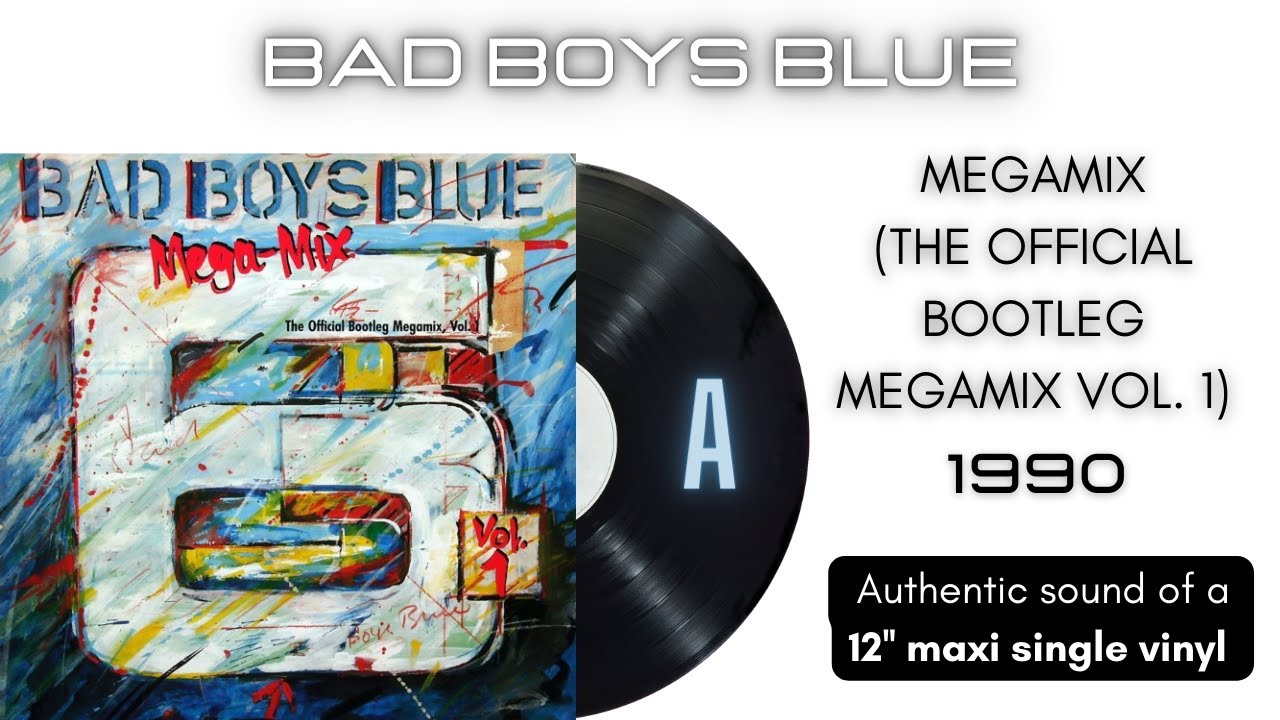 BAD BOY レコードまとめて 一箱 BAD BOY レコードまとめて 一箱 BAD BOY レコードまとめて 一箱 BAD BOY