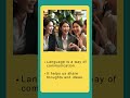 TechCore#viral#views#coding #interview#jobs#learning#placement#tech#oncampus#offcampusdrive