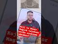 Magic8 telefoni stižu sredinom oktobra, a očekuju se modeli Magic8, Pro, Mini i Ultra. #honor