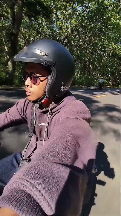 Story wa [[cinta tak terpisahkan]] nom noman rx king