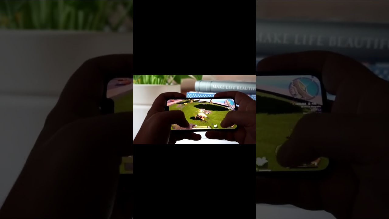 How To Download Rumbleverse On Mobile 