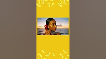 Nano-Banana (by Google) makes photo edits EASY! Best AI image generator #ai #google #photoshop #new