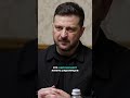 ❗️Удар РФ по Израилю? / Заявление президента #nexta #новости #украина #иран