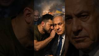 Удар Рф По Израилю? Заявление Президента