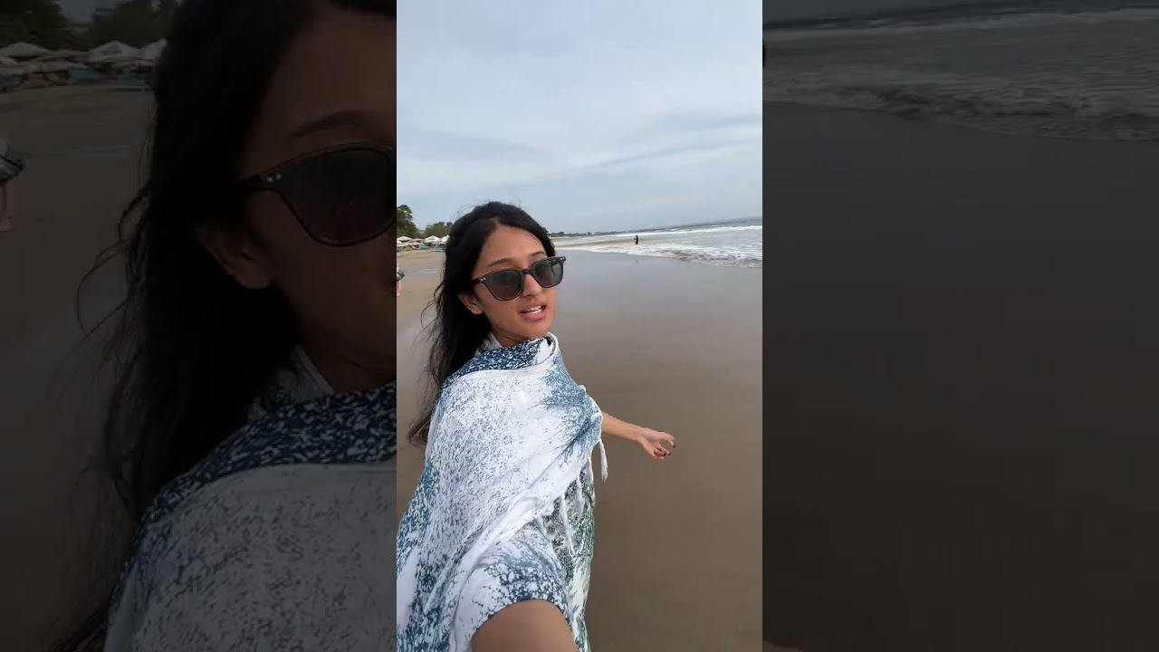 SURFING DI BALI WITH DAWAVES SURF