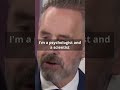 How Women Express Aggression | Jordan Peterson