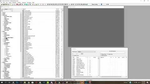 Fallout 4 Creation Kit Mini-Tutorial: Setting an Item as a Condition for a Crafting Recipe