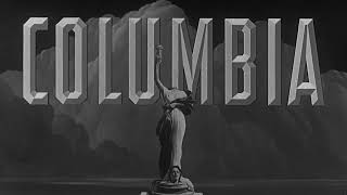 Columbia Pictures Closing, 1964