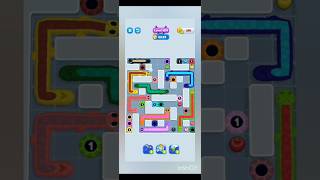 Gecko Out Level 1091 Fast Solution ⚡