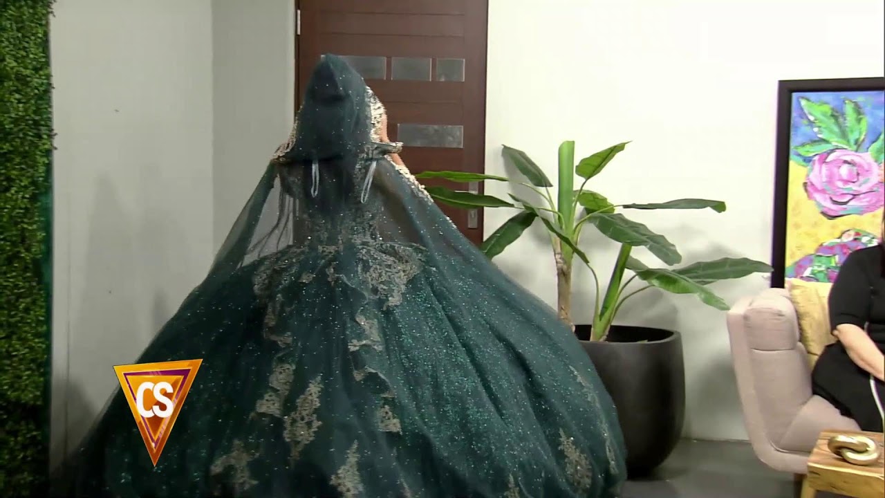 CONTIGO SIEMPRE por TELEORO