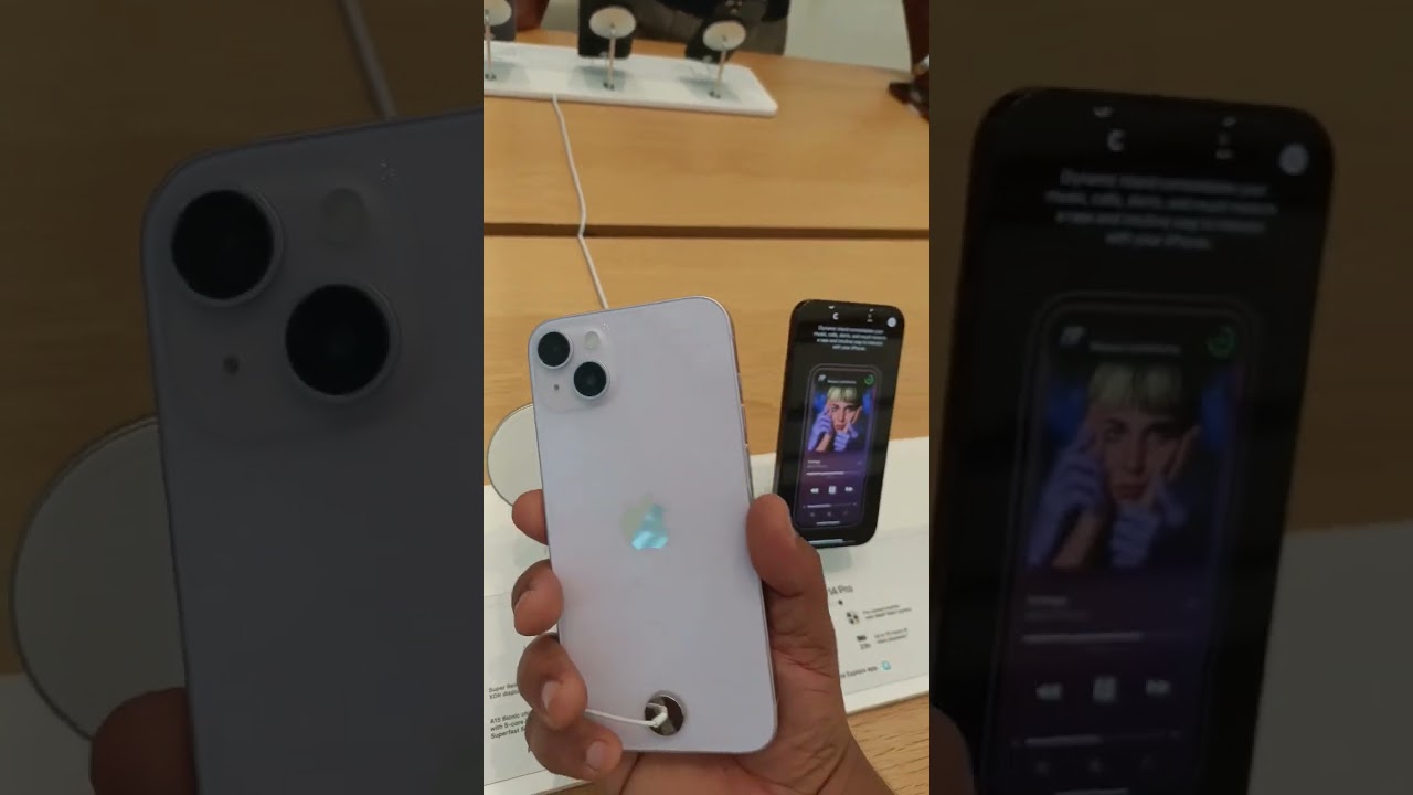 iPhone 14 price in America very cheap 🇺🇲🇮🇳🇮🇳🇺🇲🇺🇲🇮🇳🇮🇳🇮🇳 