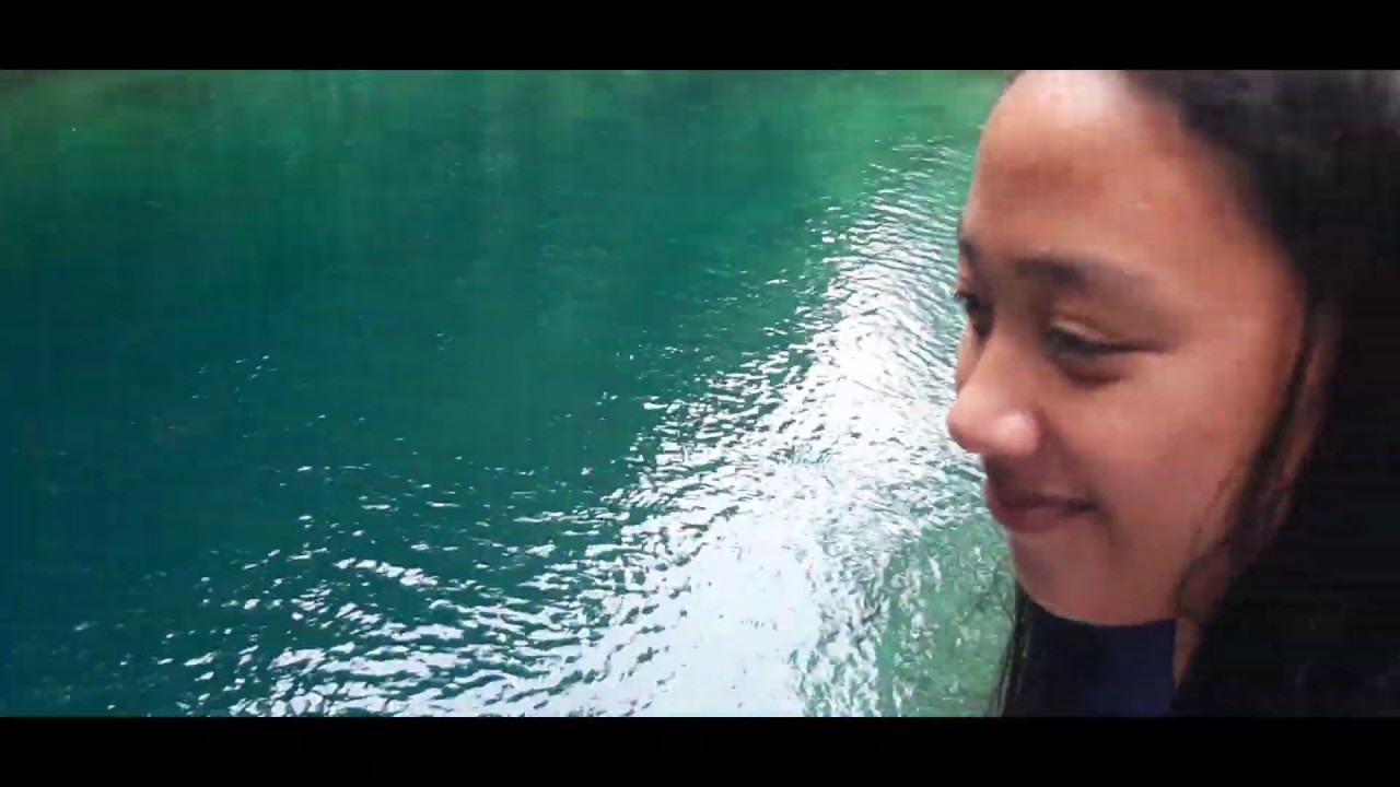 a river enchanted novel a river enchanted novel