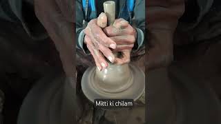 #artist #artist #shortvideo #chilam #artist #amanzingfacts #clay #potter