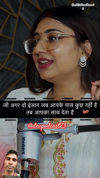 love-marriage-vs-arranged-marriage-debate-points-in-hindi-poetry