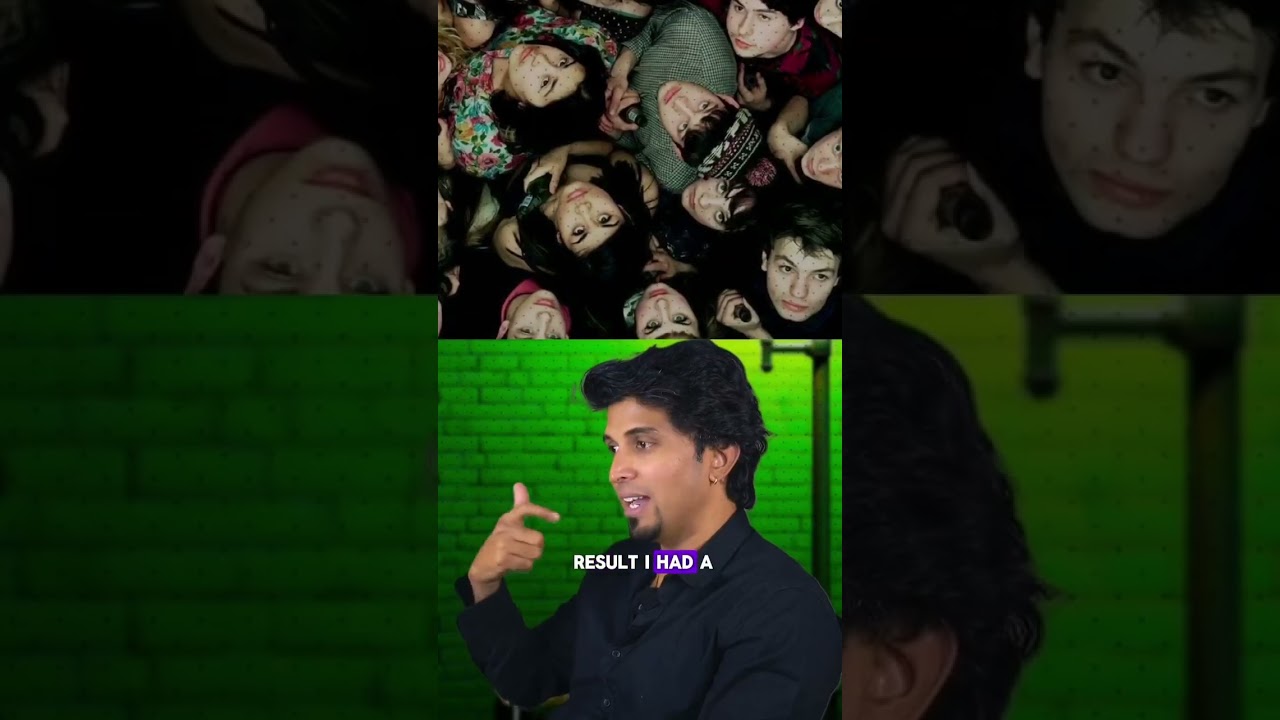 How to make a scannable QR code tattoo - Best tattoo artist in India