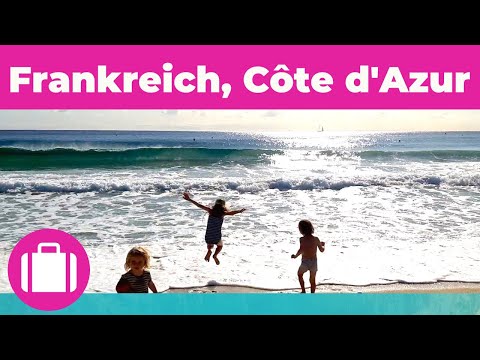 Video: Jorge Aravena Im Urlaub Mit Seinen Vier Kindern