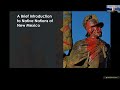 Foundational Understandings Of Literacy: HonoringIndigenous Families, Communities, Nations And...