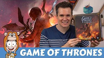 youtube video thumbnail - unknown content