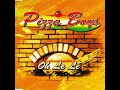 Pizza Boys Oh Le Le Margherita Radio Mix 