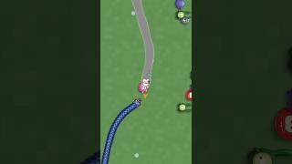 बीड़ी 502 pro game play#games #snake