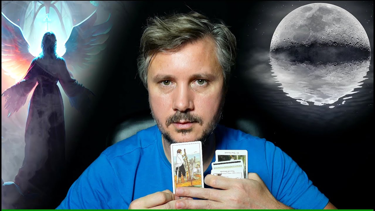 You Are Moving…🚚✨ But With Someone Who Loves You❗💖  (This is Your Partner’s Description)