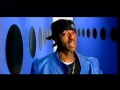 BOOTY (REMIX) BENZINO feat. FABULOUS & G DEP