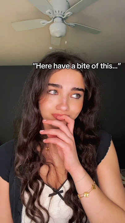 How it feels being a GIRL!! #internet #relatable