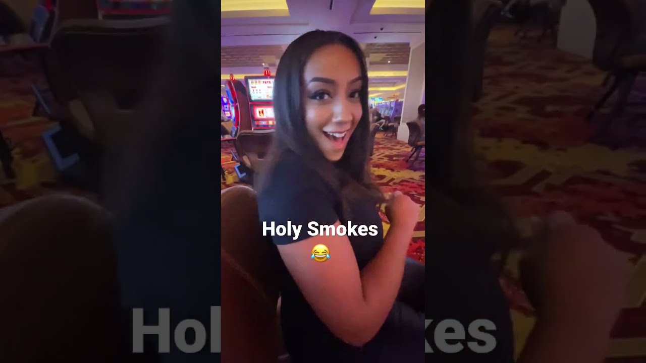 bitcoin slots tips 88 Fortunes Pays! shorts 88fortunes