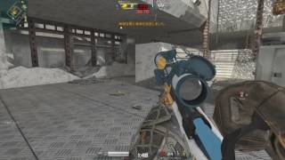 【AVA】CN 4kill【EinsatZ】