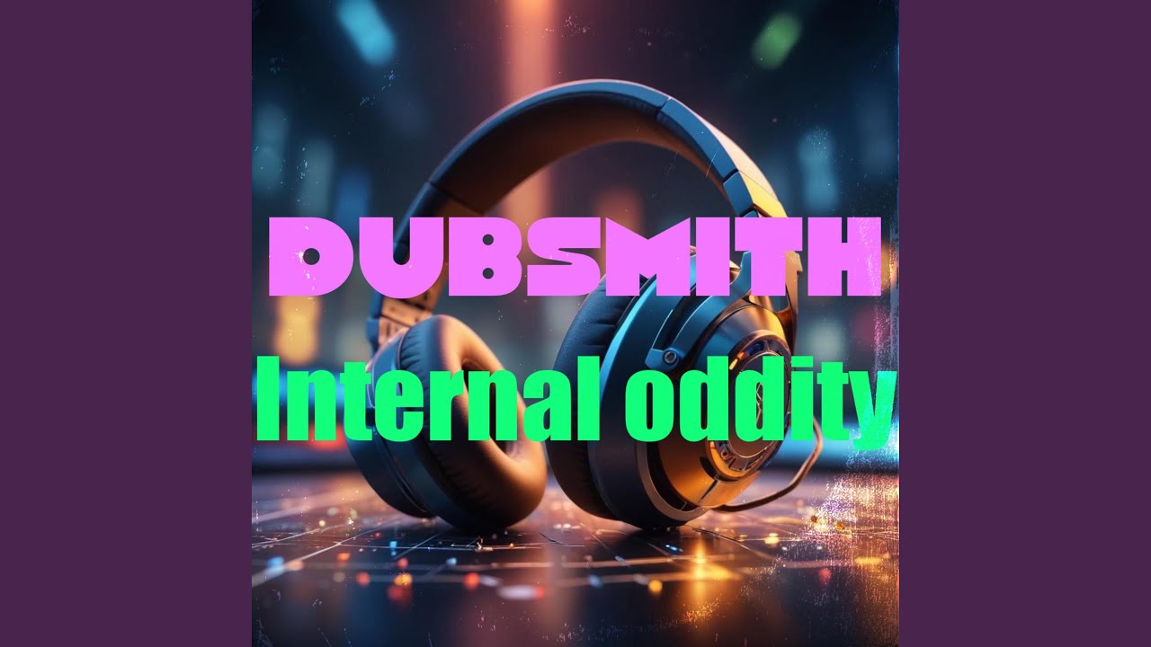Watch A Few simple Elements on YouTube Watch A Few simple Elements on YouTube